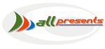 wenger.allpresents.ru